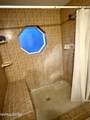 16380 Enargite Circle - Photo 20
