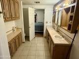 16380 Enargite Circle - Photo 21