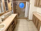 16380 Enargite Circle - Photo 22