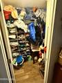 16380 Enargite Circle - Photo 23