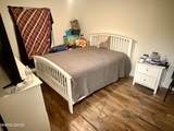 16380 Enargite Circle - Photo 24