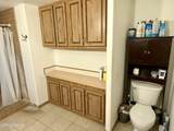 16380 Enargite Circle - Photo 25
