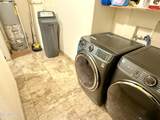 16380 Enargite Circle - Photo 5