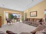 2235 Contrail Street - Photo 2