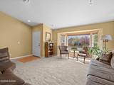 2235 Contrail Street - Photo 4