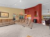 2235 Contrail Street - Photo 5