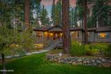 200 Piney Creek Road - Photo 1