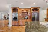 200 Piney Creek Road - Photo 18