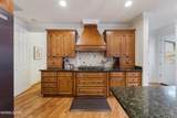 200 Piney Creek Road - Photo 19