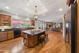 200 Piney Creek Road - Photo 21