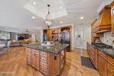 200 Piney Creek Road - Photo 22