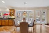 200 Piney Creek Road - Photo 24