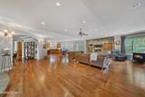 200 Piney Creek Road - Photo 25