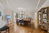 200 Piney Creek Road - Photo 26
