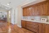 200 Piney Creek Road - Photo 28