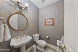 200 Piney Creek Road - Photo 29