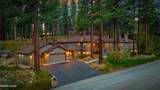 200 Piney Creek Road - Photo 3