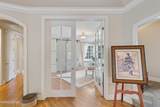 200 Piney Creek Road - Photo 30