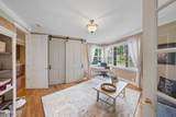 200 Piney Creek Road - Photo 31