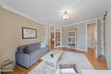200 Piney Creek Road - Photo 32