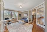 200 Piney Creek Road - Photo 33