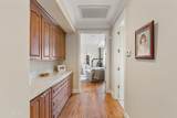 200 Piney Creek Road - Photo 34