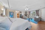 200 Piney Creek Road - Photo 35