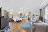 200 Piney Creek Road - Photo 36