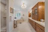 200 Piney Creek Road - Photo 39