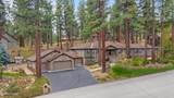 200 Piney Creek Road - Photo 4
