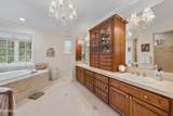 200 Piney Creek Road - Photo 40