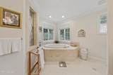 200 Piney Creek Road - Photo 41