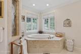200 Piney Creek Road - Photo 42