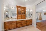 200 Piney Creek Road - Photo 43