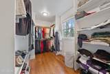 200 Piney Creek Road - Photo 44