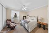 200 Piney Creek Road - Photo 45