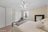 200 Piney Creek Road - Photo 46