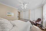 200 Piney Creek Road - Photo 47