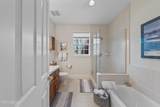 200 Piney Creek Road - Photo 48