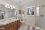 200 Piney Creek Road - Photo 49