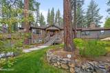 200 Piney Creek Road - Photo 5