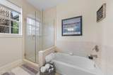 200 Piney Creek Road - Photo 50