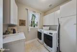 200 Piney Creek Road - Photo 51