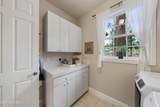 200 Piney Creek Road - Photo 52