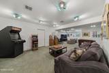 200 Piney Creek Road - Photo 53