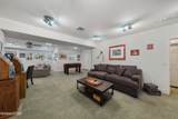 200 Piney Creek Road - Photo 54