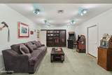 200 Piney Creek Road - Photo 55