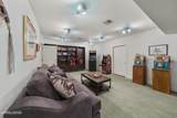 200 Piney Creek Road - Photo 56