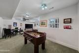 200 Piney Creek Road - Photo 57