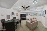 200 Piney Creek Road - Photo 58